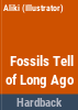 Fossils_tell_of_long_ago