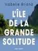 L___le_de_la_grande_solitude