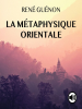 La_m__taphysique_orientale