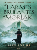 Les_Larmes_Br__lantes_De_Morlak