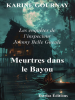 Meurtres_dans_le_Bayou