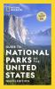 National_Geographic_guide_to_national_parks_of_the_United_States