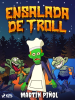 Ensalada_de_troll
