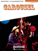 Carousel__Edition__Songbook_