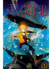 The_Promised_Neverland__Volume_11