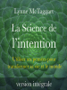 La_Science_de_l_intention