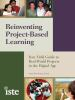 Reinventing_project-based_learning