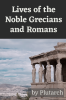 The_lives_of_the_noble_Grecians_and_Romans