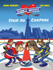 Tatou___e_s_hockey_--1--Tour_du_chapeau