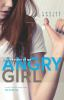 Confessions_of_an_angry_girl