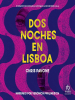 Dos_noches_en_Lisboa