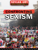 Confronting_Sexism