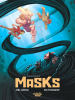 Masks__2022___Volume_2