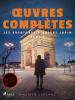 __uvres_compl__tes--tome_1--Les_Aventures_d_Ars__ne_Lupin