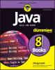 Java_all-in-one_for_dummies