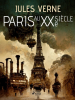 Paris_au_XXe_si__cle