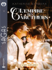 L_Empire_des_Caruthers