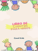 Libro_de_Cuentos_Para_Ni__os
