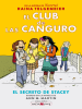 El_Club_de_las_Canguro_2