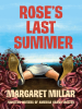 Rose_s_Last_Summer