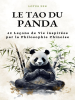 Le_Tao_Du_Panda