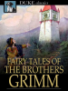 Fairy_Tales_of_the_Brothers_Grimm