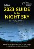 2023_guide_to_the_night_sky
