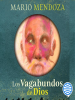 Los_vagabundos_de_Dios
