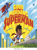 Good_Morning__Superman_