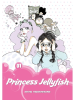 Princess_Jellyfish__Volume_1
