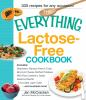 The_everything_lactose-free_cookbook