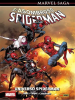 Marvel_Saga__El_Asombroso_Spiderman__Universo_spiderman_48__Universo_Spiderman