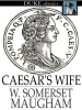 Caesar_s_Wife