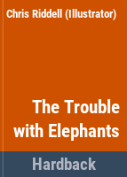 The_trouble_with_elephants
