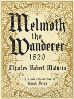 Melmoth_the_Wanderer_1820