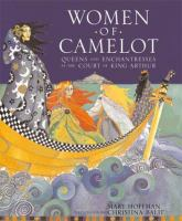 Women_of_Camelot