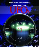 Searching_for_UFOs