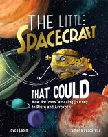 The_little_spacecraft_that_could