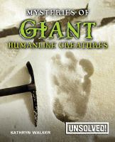 Mysteries_of_giant_humanlike_creatures