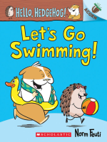 Let_s_Go_Swimming_
