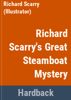 Richard_Scarry_s_great_steamboat_mystery