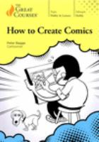 How_to_create_comics