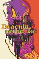 Dracula__motherf__ker_