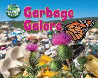 Garbage_galore
