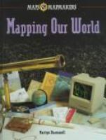 Mapping_our_world