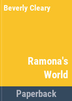Ramona_s_world