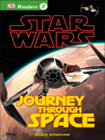 Star_Wars__Journey_Through_Space
