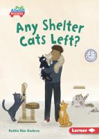 Any_Shelter_Cats_Left_