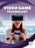 Video_game_technology