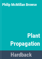 Plant_propagation